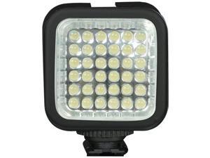 Sima SL-200LXI Color-smart LED Light Sima SL-200LXI Color-smart LED Light