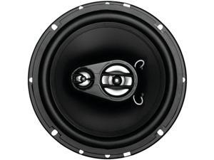 SOUNDSTORM EX365 EX Series Full-Range 3-Way Loudspeaker (6.5", 150 Watt) SOUNDSTORM EX365 EX Series Full-Range 3-Way Loudspeaker (6.5", 150 Watt)
