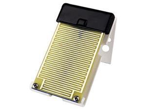Davis Leaf Wetness Sensor Davis Leaf Wetness Sensor