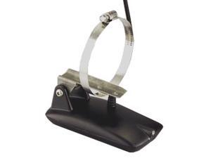 Humminbird Xtm9Hdsi180T Tm Ducer Xtm 9 Hdsi 180 T Humminbird Xtm9Hdsi180T Tm Ducer Xtm 9 Hdsi 180 T