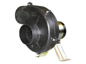Jabsco 3" Flexmount Blower - 12V Jabsco 3" Flexmount Blower - 12V