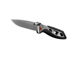 Gerber Outrigger Fine Edge Knife Gerber Outrigger Fine Edge Knife