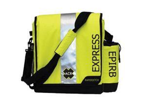 ACR RapidDitch™ Express Abandon Ship Bag ACR RapidDitch™ Express Abandon Ship Bag