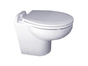 Raritan Marine Elegance - Household Style - White - Fresh Water - Multi-Function Controller - 12V Raritan Marine Elegance - Household Style - White - Fresh Water - Multi-Function Controller - 12V