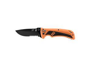 Gerber Bear Grylls Survival AO Gerber Bear Grylls Survival AO
