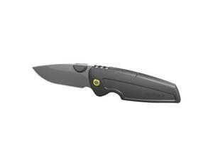 Gerber GDC Tech Skin Pocket Knife Gerber GDC Tech Skin Pocket Knife