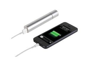 P3 P8440- Silver 2,200mah Smart Warmer/charger (silver) P3 P8440- Silver 2,200mah Smart Warmer/charger (silver)