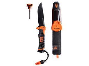 Gerber Bear Grylls Ultimate Pro Fixed Blade Knife Gerber Bear Grylls Ultimate Pro Fixed Blade Knife