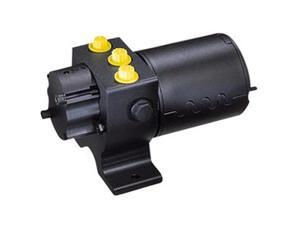 Raymarine M81121 Type 2 Pump Reversing Hydraulic - 12V Raymarine M81121 Type 2 Pump Reversing Hydraulic - 12V