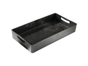 PELICAN 0453-931-112 0455TT Top Tray PELICAN 0453-931-112 0455TT Top Tray