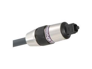 Fiber Optic 400dfo Cbl 2m Fiber Optic 400dfo Cbl 2m