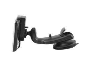 CRIMESTOPPER SV-8650.HD 5" Universal Ultraslim HD Color Monitor CRIMESTOPPER SV-8650.HD 5" Universal Ultraslim HD Color Monitor