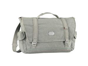 HOUSE OF MARLEY BM-JM000-SM Lively Up Messenger (Mist) HOUSE OF MARLEY BM-JM000-SM Lively Up Messenger (Mist)