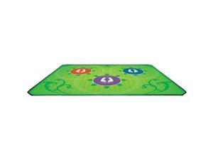 XBOX KINECT GAME PLAY MAT XBOX KINECT GAME PLAY MAT