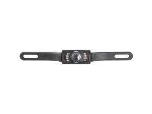 Crimestopper SV5130IR Color Camera Crimestopper SV5130IR Color Camera