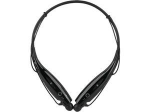 Tone+ Hbs-730 Blth Hdst Tone+ Hbs-730 Blth Hdst