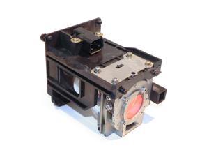 Premium Series LT60LPK-ER Premium Series LT60LPK-ER