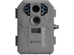 STEALTH CAM STC-P12 6.0 Megapixel P12 50ft Scouting Camera STEALTH CAM STC-P12 6.0 Megapixel P12 50ft Scouting Camera
