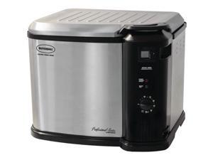 BUTTERBALL XL FRYER 23011615 BUTTERBALL XL FRYER 23011615