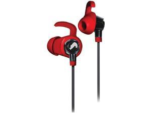 ECKO UNLIMITED EKU-EDG-BK Edge Sport Earbuds with Microphone (Black) ECKO UNLIMITED EKU-EDG-BK Edge Sport Earbuds with Microphone (Black)
