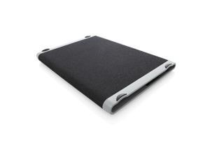 Targus Dual Fan Chill Mat Targus Dual Fan Chill Mat
