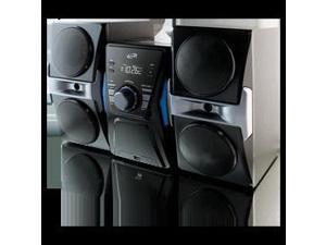 Home Music System Home Music System