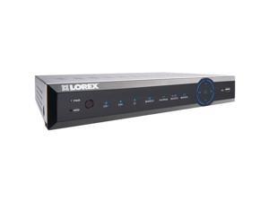 LOREX LH16162T ECO6 Stratus Cloud 960H 2TB 16-Channel DVR LOREX LH16162T ECO6 Stratus Cloud 960H 2TB 16-Channel DVR