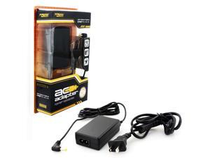 KMD - AC Power Adapter for PSP 1000/2000/3000 KMD - AC Power Adapter for PSP 1000/2000/3000