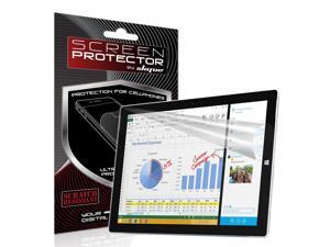 Skque Anti Scratch Screen Protector for Microsoft Surface Pro 3 Skque Anti Scratch Screen Protector for Microsoft Surface Pro 3