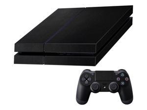 Decalrus - Sony Playstation PS4 FULL BODY BLACK Snake skin pattern Texture skin skins decal for case cover wrap SNKps4Black Decalrus - Sony Playstation PS4 FULL BODY BLACK Snake skin pattern Texture skin skins decal for case cover wrap SNKps4Black