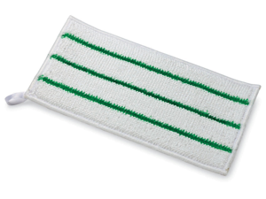 Libman 15" Freedom Spray Mop Pad Refill Libman 15" Freedom Spray Mop Pad Refill