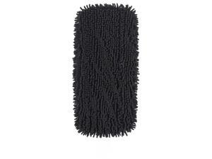 Libman Extra Large Microfiber Floor Mop - Refill Libman Extra Large Microfiber Floor Mop - Refill