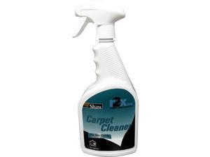 Shaw R2Xtra Carpet Cleaner & Odor Control, 32 oz Shaw R2Xtra Carpet Cleaner & Odor Control, 32 oz