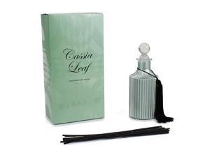 D.L. & Co Cassia Leaf Green 200 ml D.L. & Co Cassia Leaf Green 200 ml