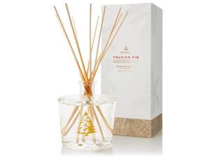 Frasier Fir Gold Diffuser Frasier Fir Gold Diffuser