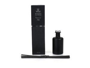 D.L. & Co Satin Finish Cedarwood Musk Diffusser 200ml(black) D.L. & Co Satin Finish Cedarwood Musk Diffusser 200ml(black)