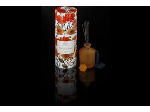 D.L. & Co Fleur D'Oranger Diffuser 250 ml D.L. & Co Fleur D'Oranger Diffuser 250 ml