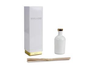 D.L. & Co Peche Diffuser 230ml D.L. & Co Peche Diffuser 230ml