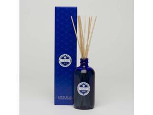 Capri Blue Diffuser - Velvet Moss & Jasmine No 37 Capri Blue Diffuser - Velvet Moss & Jasmine No 37