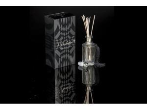 D.L. & Co Violette Parlour Diffuser D.L. & Co Violette Parlour Diffuser