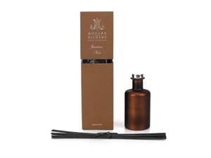 New D.L. & Co Satin Finish Jasmine Noir 200 ml Diffuser (bronze) New D.L. & Co Satin Finish Jasmine Noir 200 ml Diffuser (bronze)