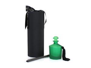 D.L. & Co Hemlock 250ml Diffuser D.L. & Co Hemlock 250ml Diffuser