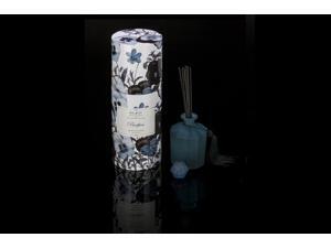 D.L. & Co Pacifica Diffuser 250 ml D.L. & Co Pacifica Diffuser 250 ml
