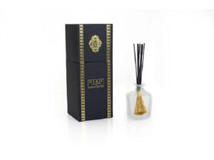 D.L. & Co Ville Nouvelle 200ml Diffuser (clear) D.L. & Co Ville Nouvelle 200ml Diffuser (clear)