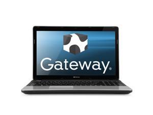 Gateway 15.6" Laptop 4GB 500GB | NE56R41u Gateway 15.6" Laptop 4GB 500GB | NE56R41u