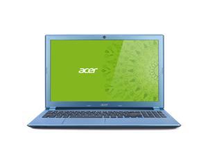 Acer V5-571-6807 15.6" Aspire Laptop - 6GB Memory, 750GB HDD Acer V5-571-6807 15.6" Aspire Laptop - 6GB Memory, 750GB HDD
