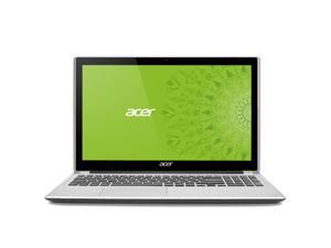 Acer 15.6" Aspire Laptop 8GB 1TB | V5-571PG-9814 Acer 15.6" Aspire Laptop 8GB 1TB | V5-571PG-9814