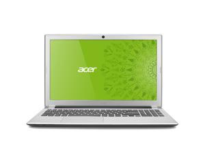 Acer 15.6" Aspire Laptop 4GB 500GB | V5-571P-6499 Acer 15.6" Aspire Laptop 4GB 500GB | V5-571P-6499