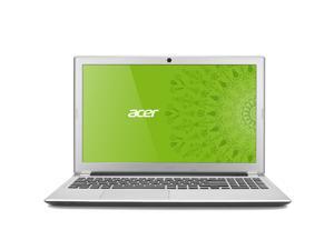 Acer 15.6" Aspire Windows 8 Laptop 8GB 750GB | V5-571-6499 Acer 15.6" Aspire Windows 8 Laptop 8GB 750GB | V5-571-6499