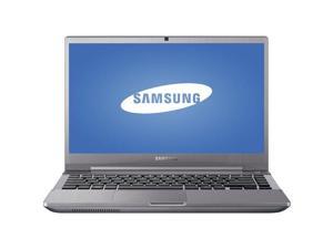 Samsung NP700Z3A-S03US Series 7 Notebook PC - Intel i5-2450M 2.5 GHz Dual-Core Processor - 8 GB DDR3 SDRAM - 750 GB Hard Drive / 8 GB Solid State Drive - 14-inch Display - Windows 7 Home Premium ... Samsung NP700Z3A-S03US Series 7 Notebook PC - Intel i5-2450M 2.5 GHz Dual-Core Processor - 8 GB DDR3 SDRAM - 750 GB Hard Drive / 8 GB Solid State Drive - 14-inch Display - Windows 7 Home Premium ...